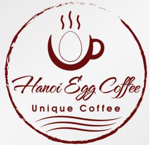 Hanoi Egg Coffee